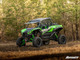 Kawasaki Teryx KRX 1000 3" Lift Kit by SuperATV